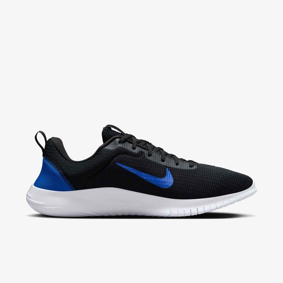 Zapatillas Nike Flex Experiece RN 12 - Imagen 4