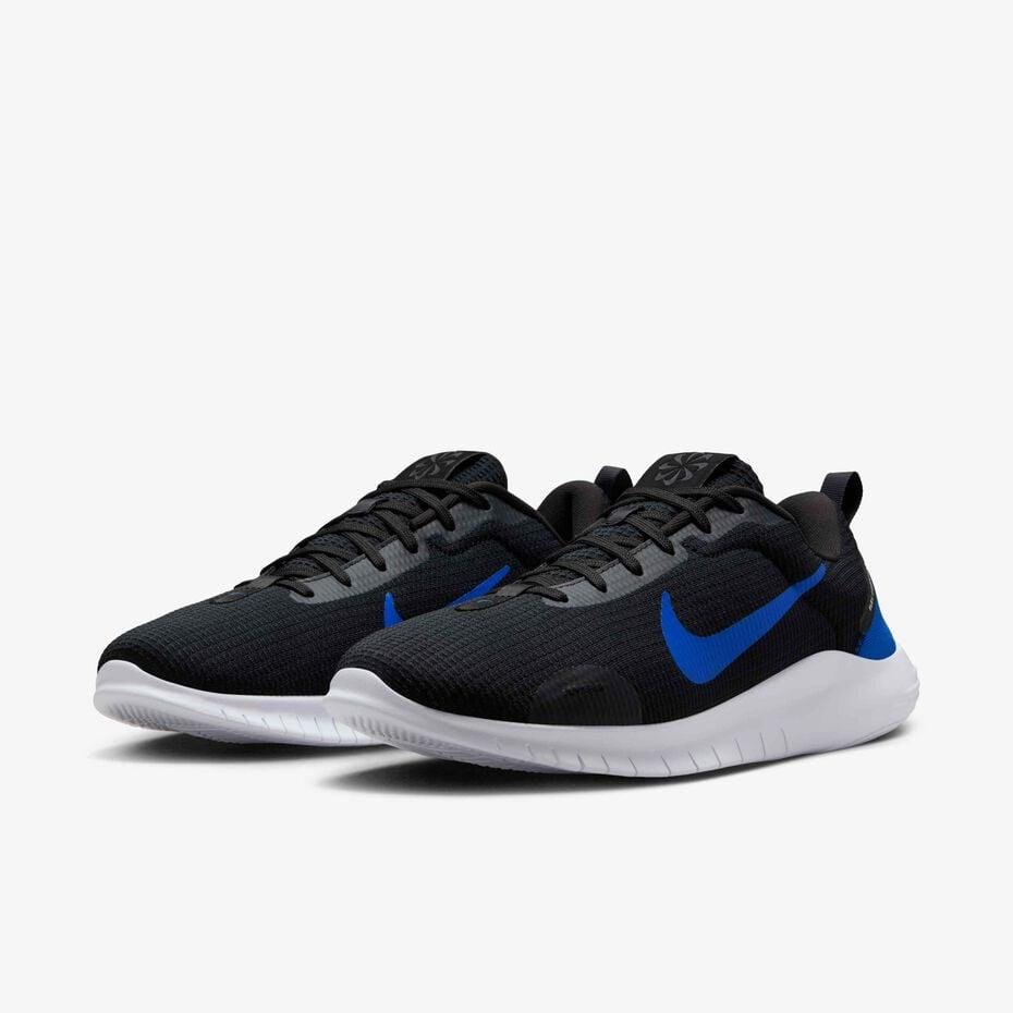Zapatillas Nike Flex Experiece RN 12 - Imagen 6
