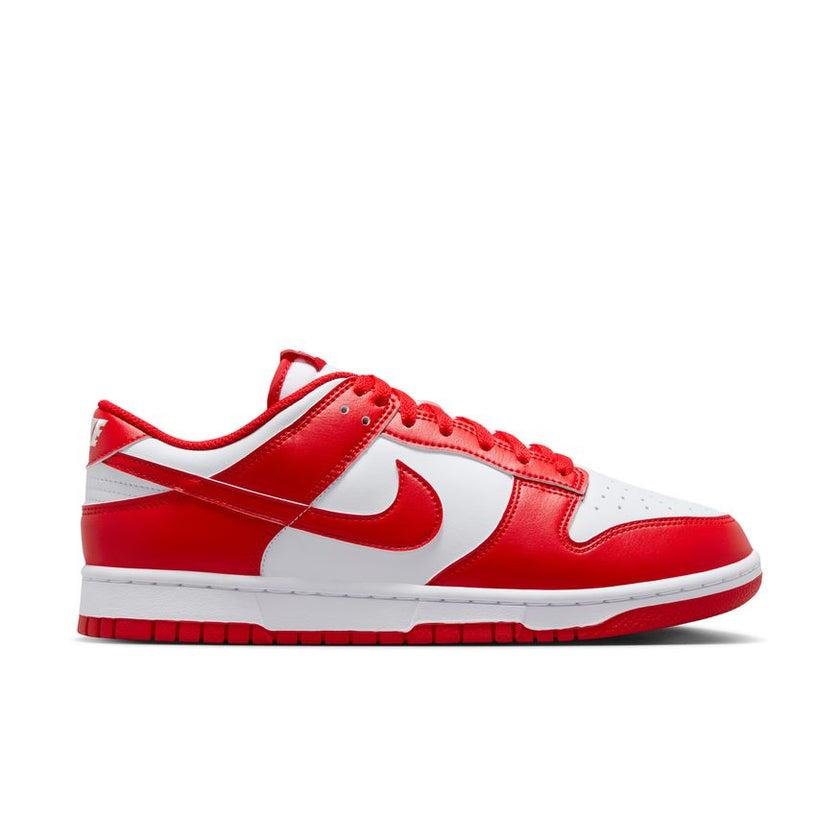 Zapatillas Nike Dunk Low Retro - Imagen 3