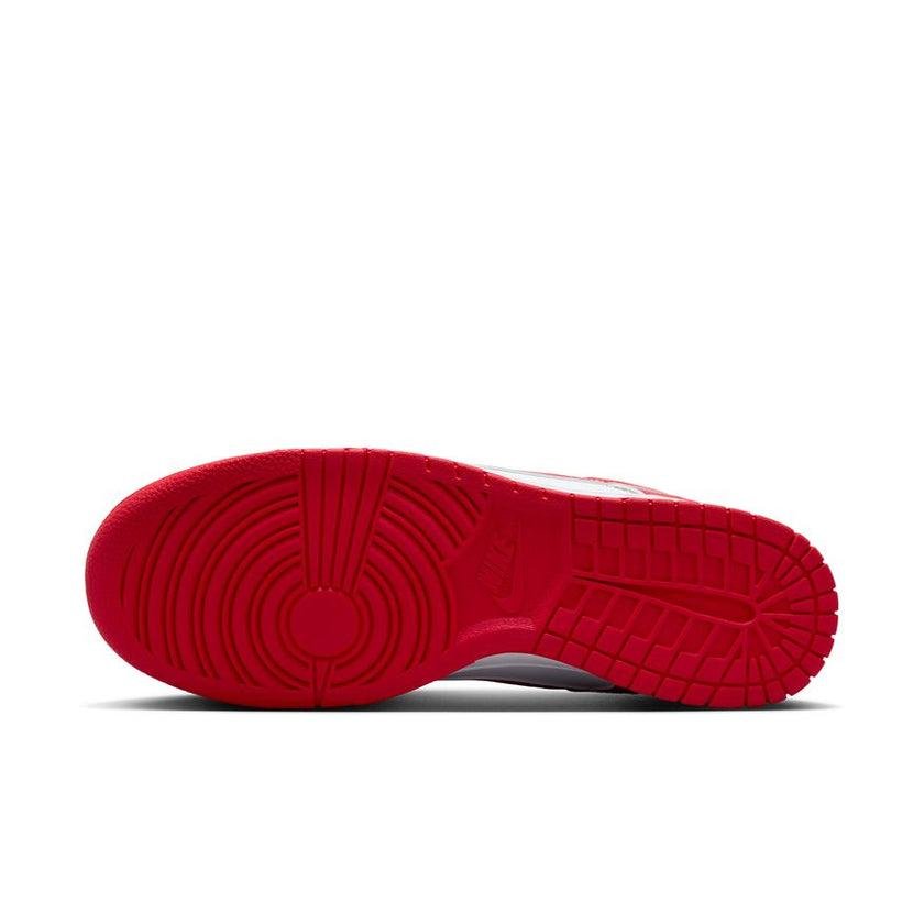 Zapatillas Nike Dunk Low Retro - Imagen 6