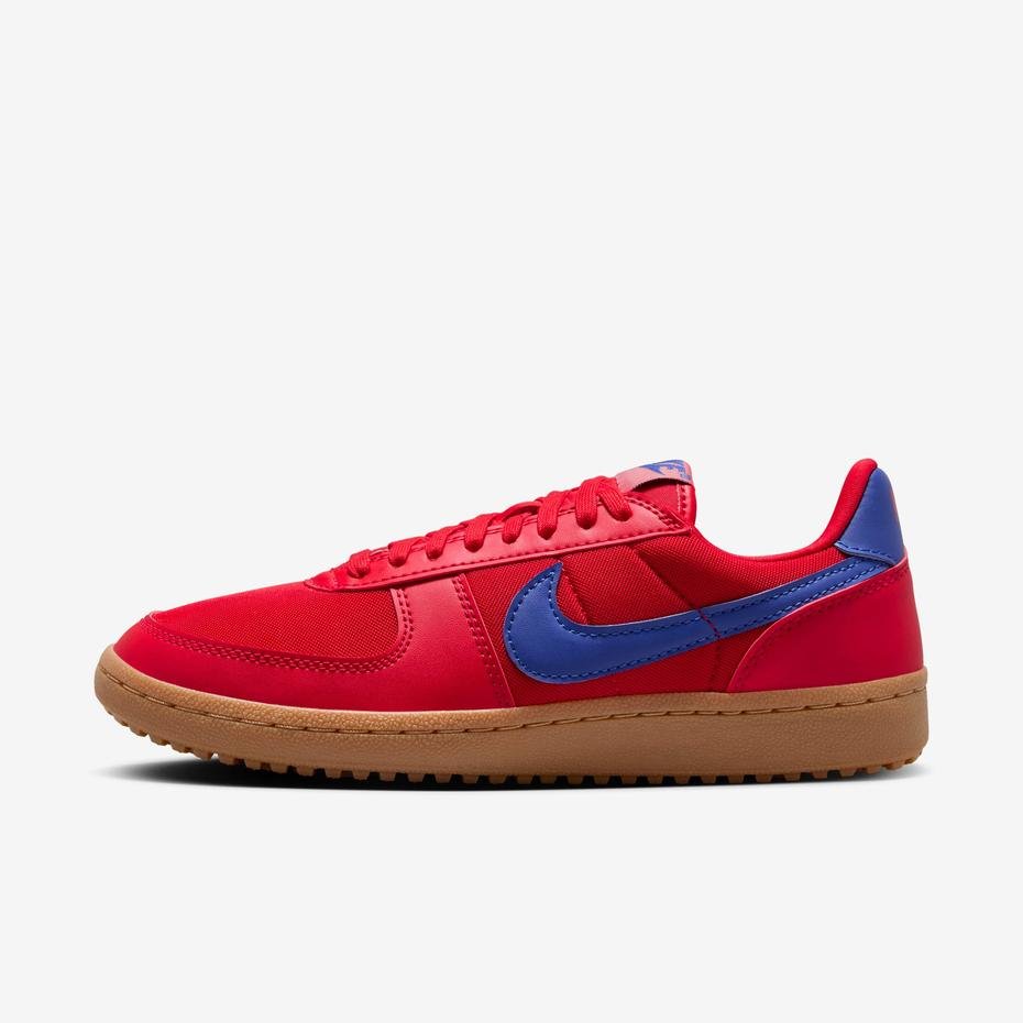 Zapatillas Nike Field General - Imagen 2