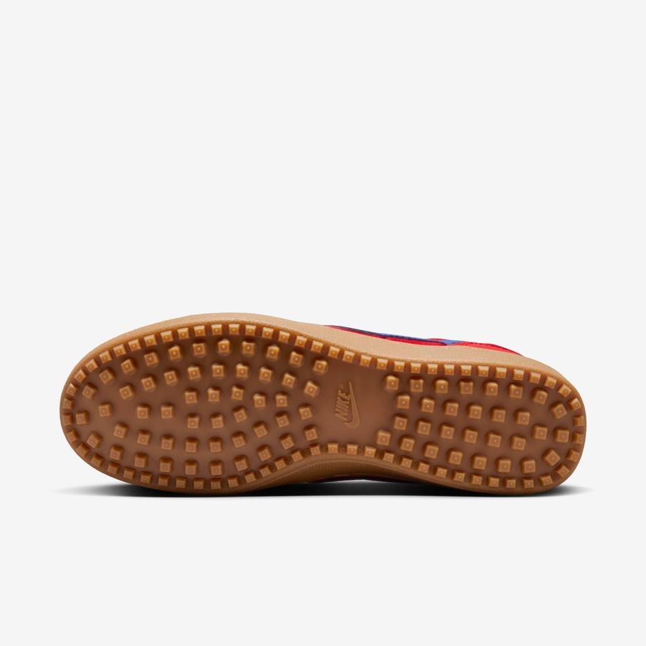 Zapatillas Nike Field General - Imagen 3