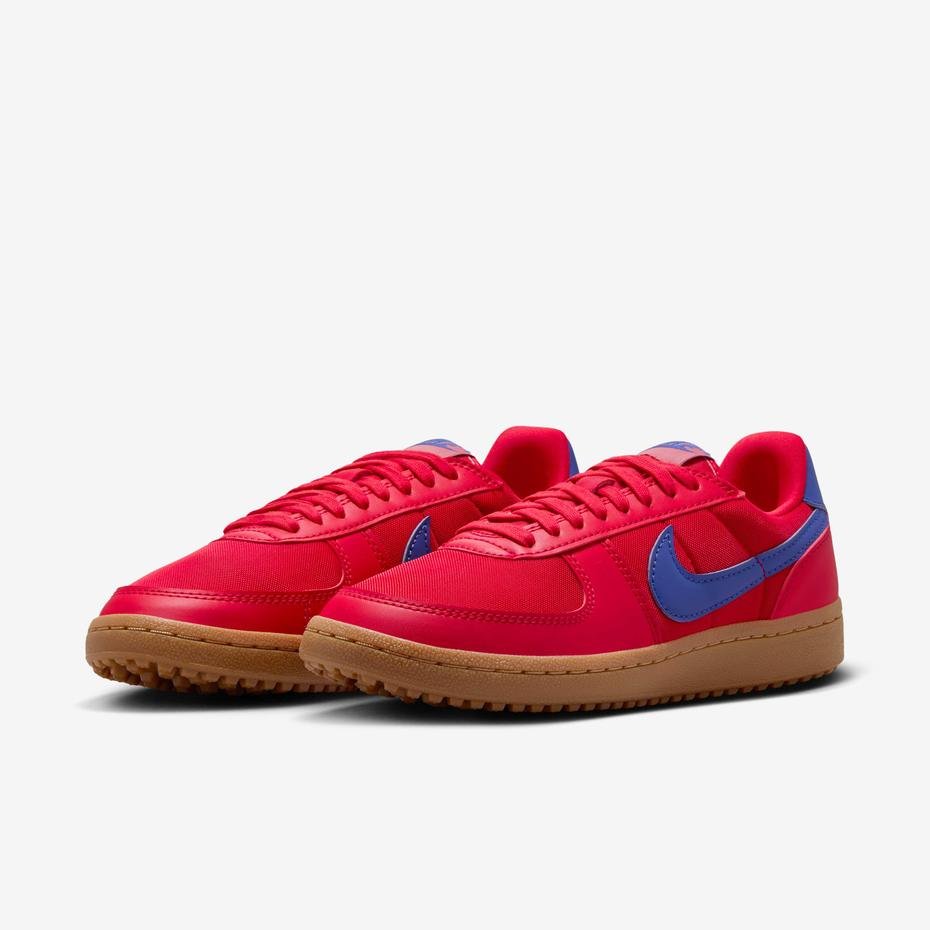 Zapatillas Nike Field General - Imagen 6