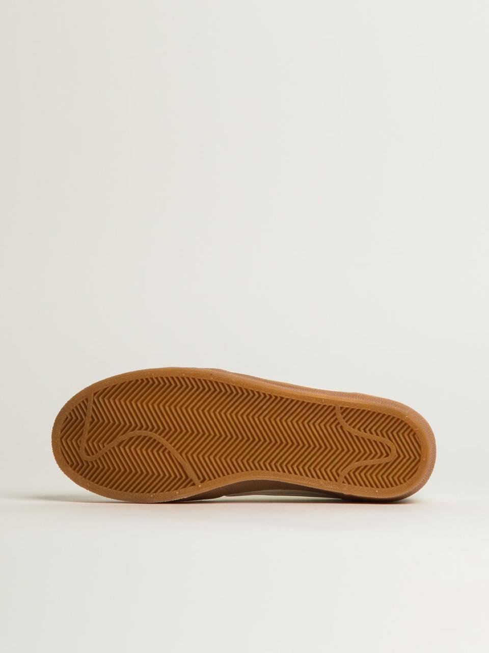 Zapatillas Nike Killshot 2 - Imagen 7