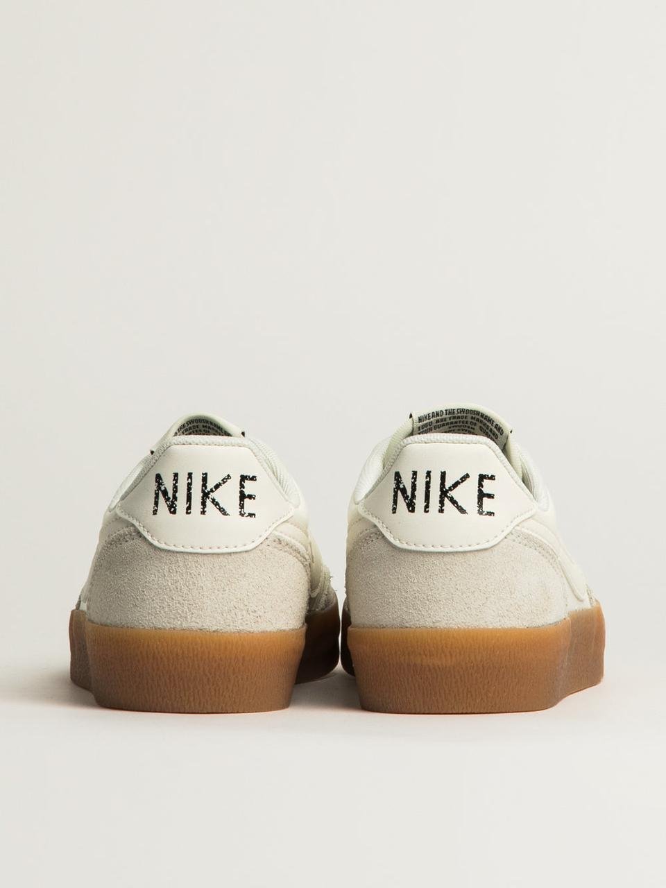 Zapatillas Nike Killshot 2 - Imagen 6
