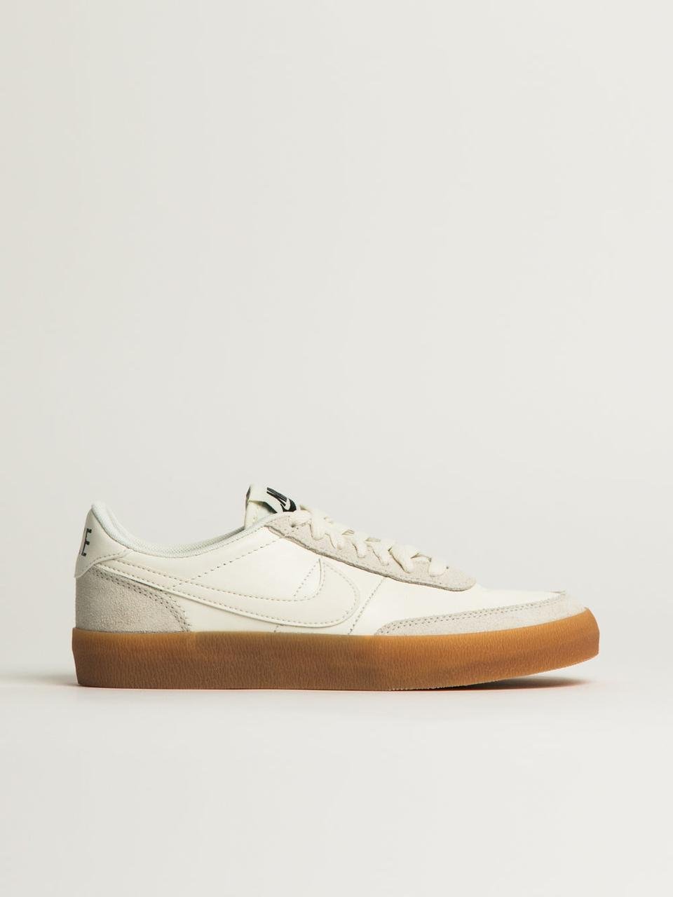 Zapatillas Nike Killshot 2 - Imagen 2