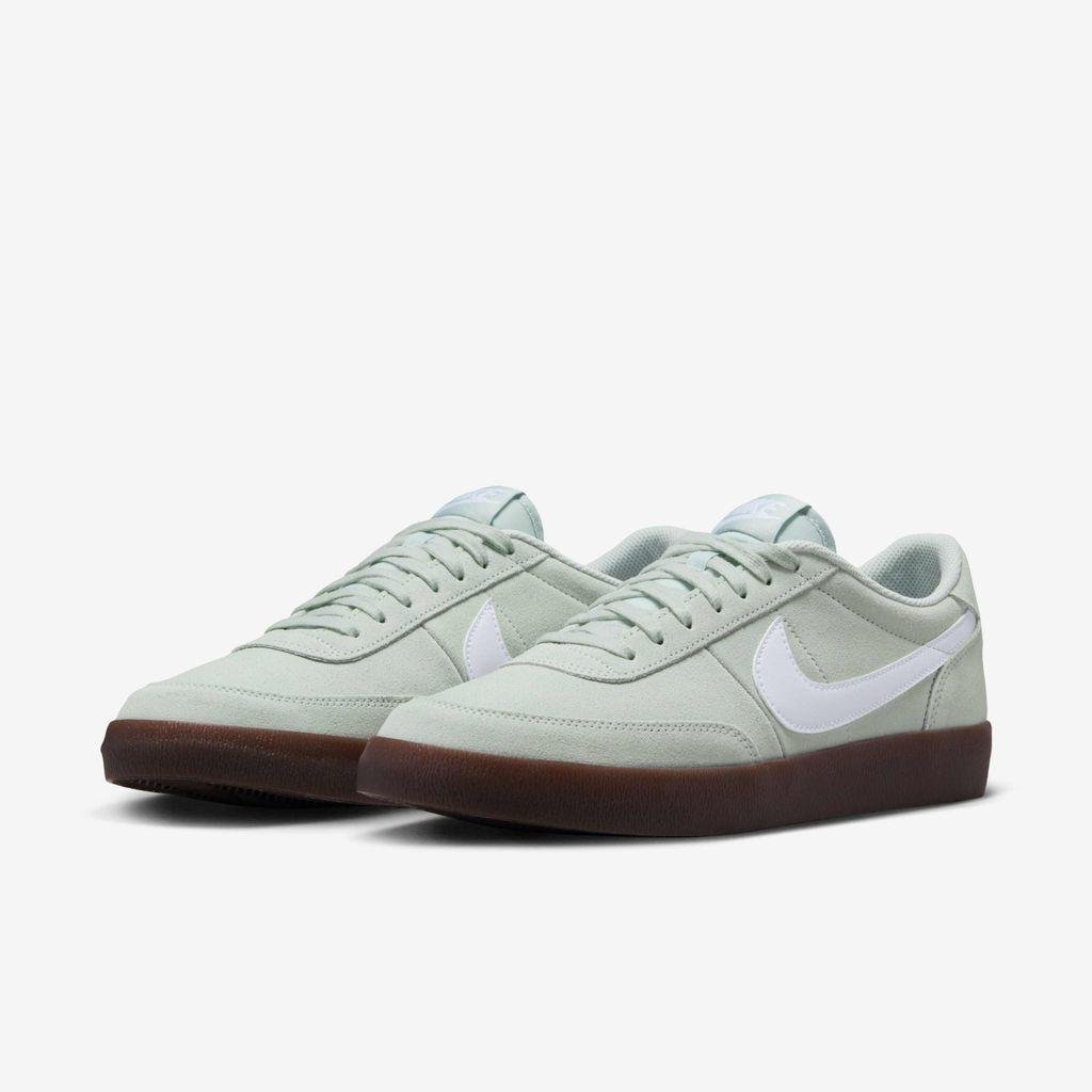 Zapatillas Nike Killshot 2 - Imagen 6