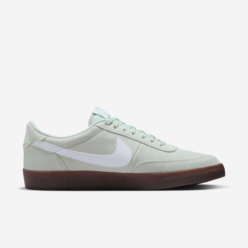 Zapatillas Nike Killshot 2 - Imagen 4