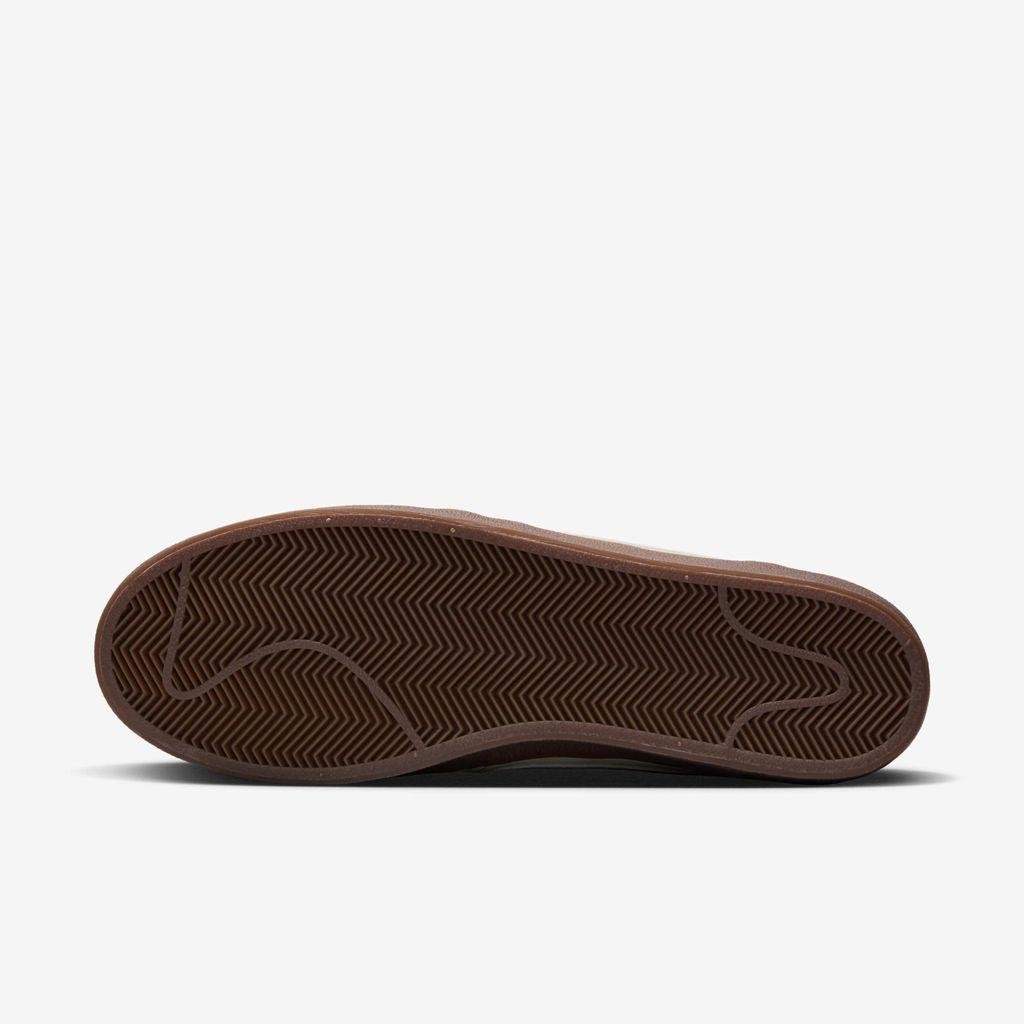 Zapatillas Nike Killshot 2 - Imagen 3