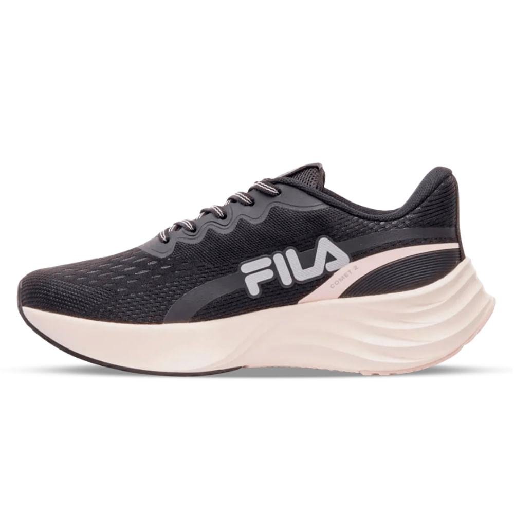 Zapatillas Fila Comet 2 - Imagen 3
