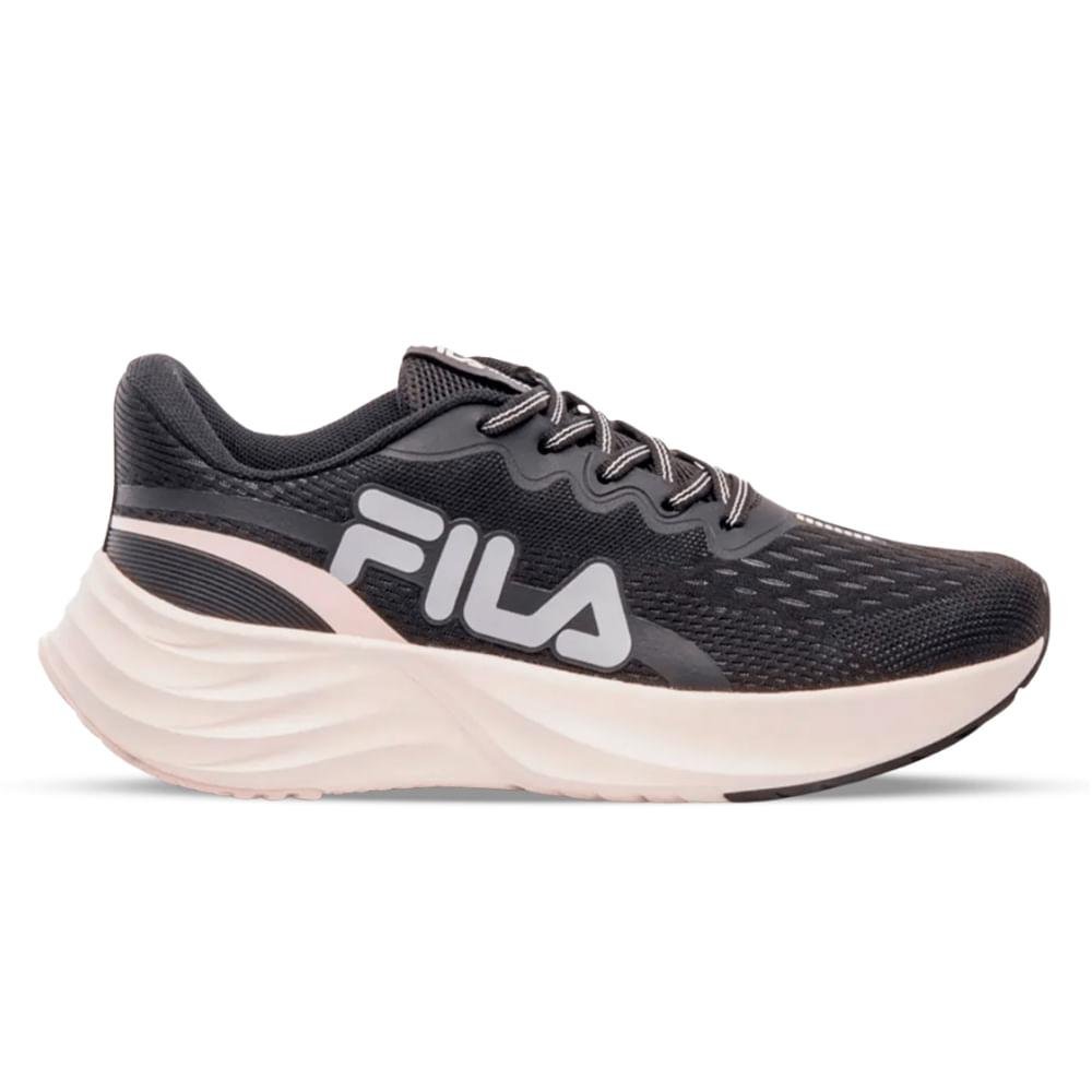 Zapatillas Fila Comet 2 - Imagen 2