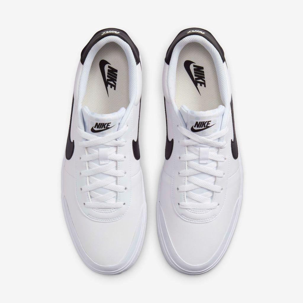 Zapatillas Nike Court Shot - Imagen 5