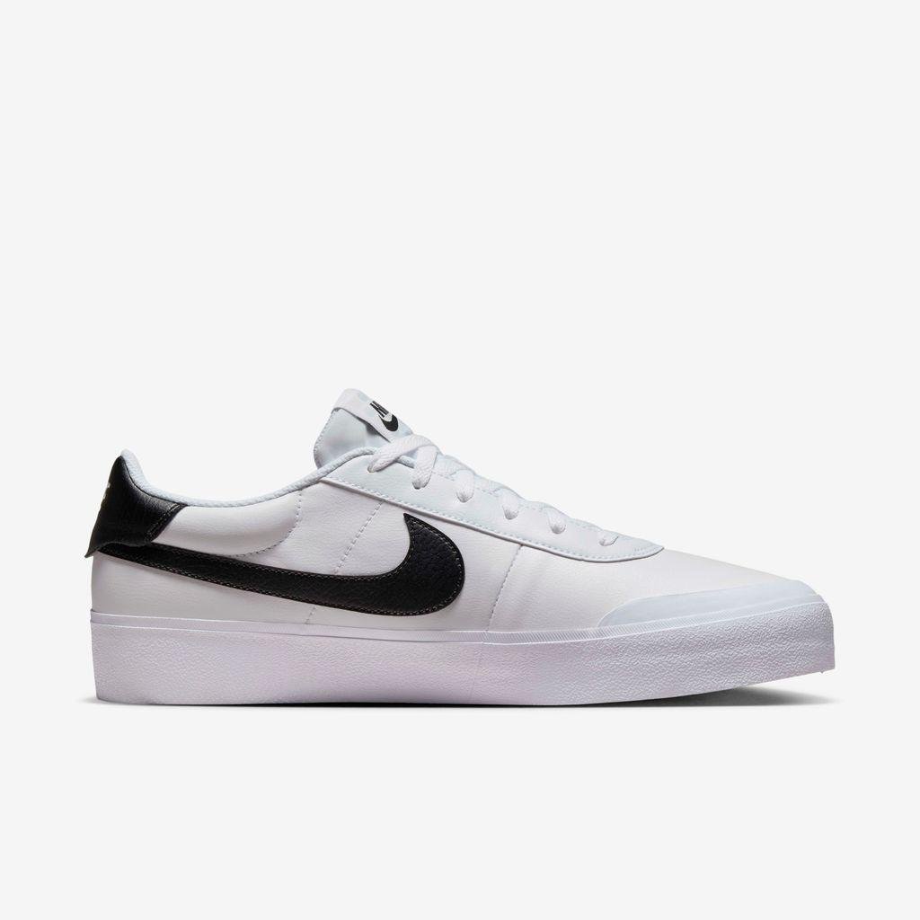 Zapatillas Nike Court Shot - Imagen 4