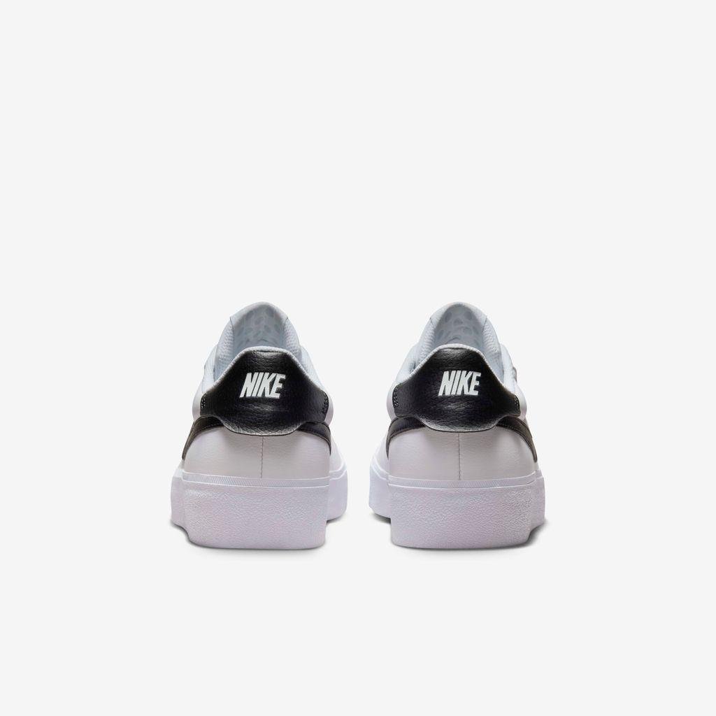 Zapatillas Nike Court Shot - Imagen 7