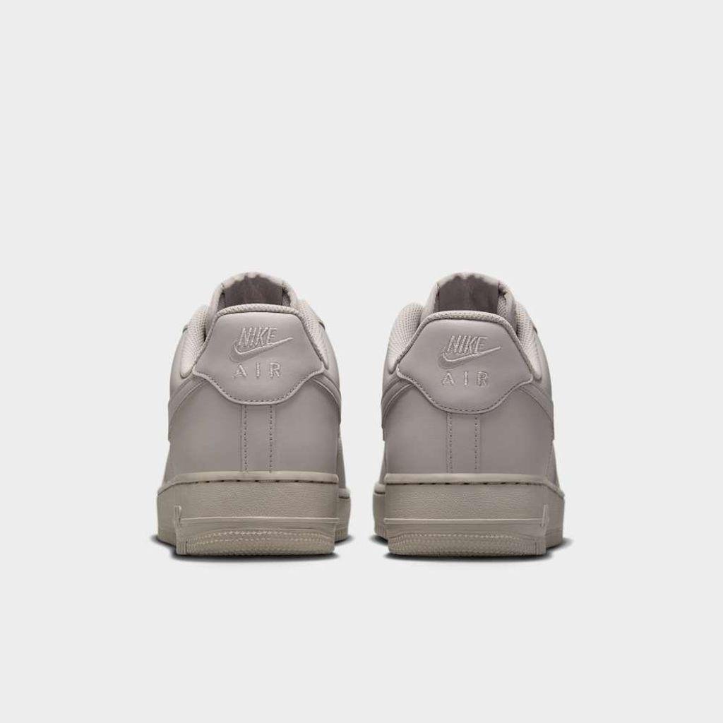 Zapatillas Nike Air Force 1´07 - Imagen 7