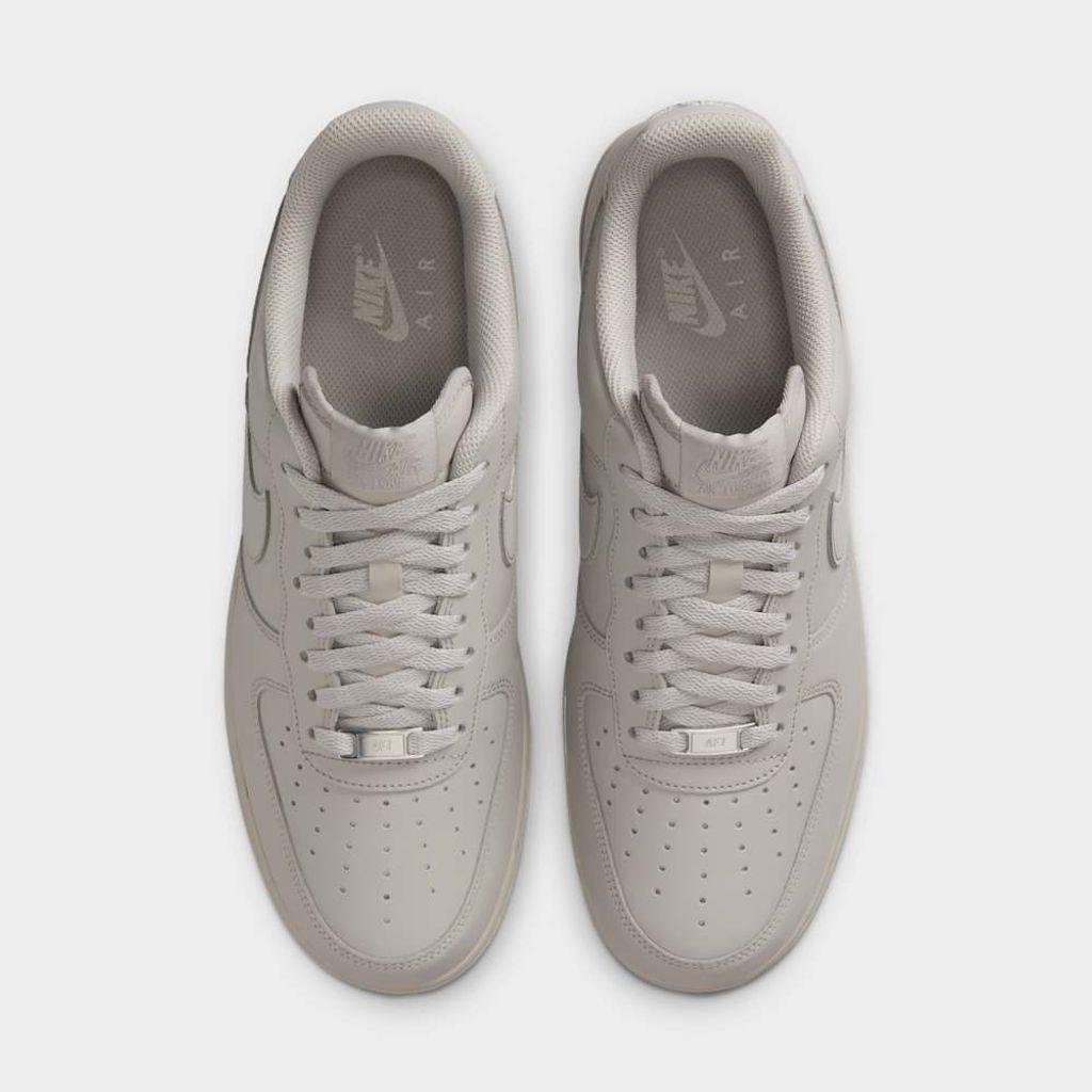 Zapatillas Nike Air Force 1´07 - Imagen 5