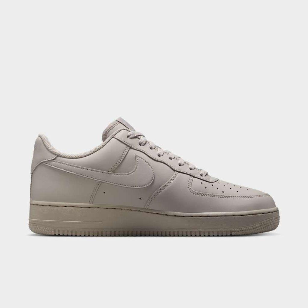 Zapatillas Nike Air Force 1´07 - Imagen 4