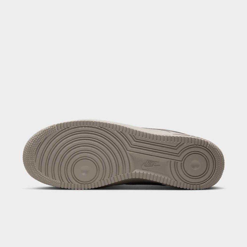 Zapatillas Nike Air Force 1´07 - Imagen 3
