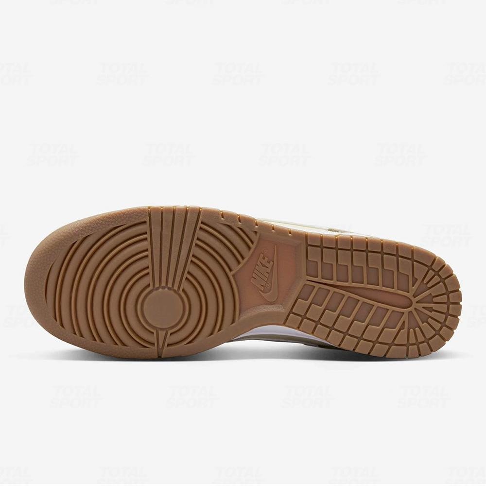 Zapatillas Nike Dunk Low Retro SE - Imagen 6