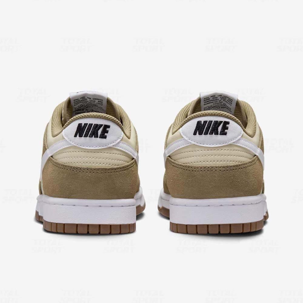Zapatillas Nike Dunk Low Retro SE - Imagen 5