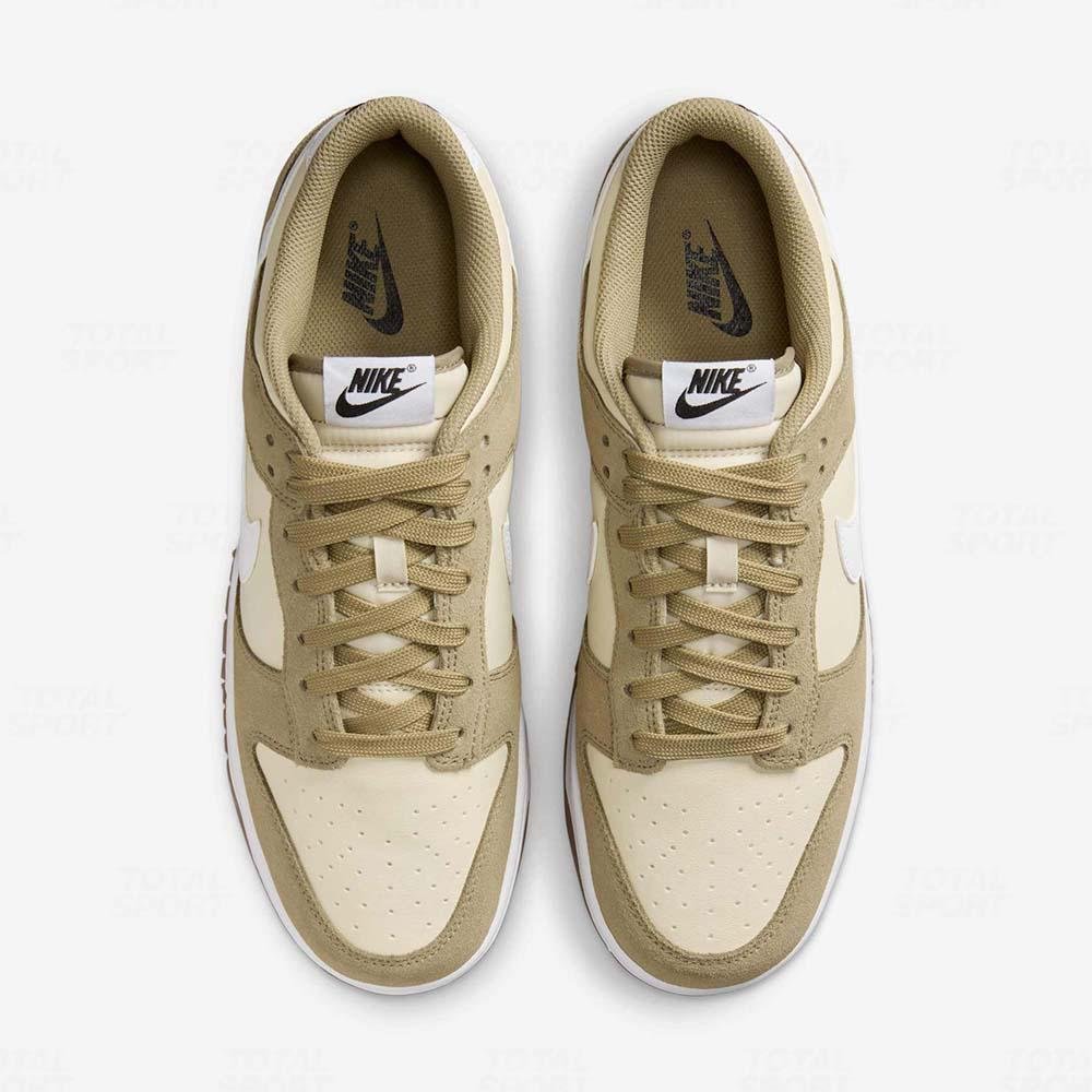 Zapatillas Nike Dunk Low Retro SE - Imagen 4