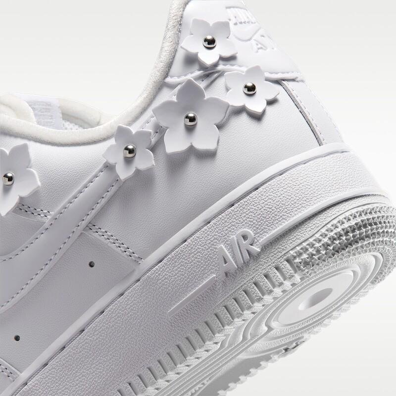 Zapatillas Nike Air Force 1´07 - Imagen 4