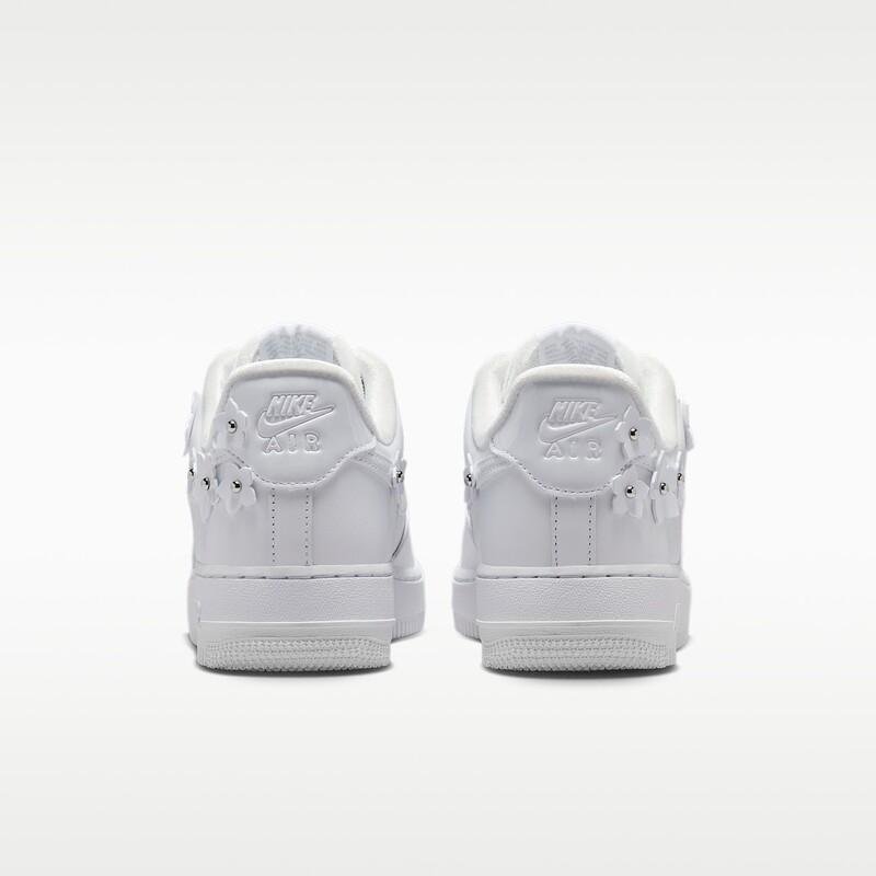 Zapatillas Nike Air Force 1´07 - Imagen 9