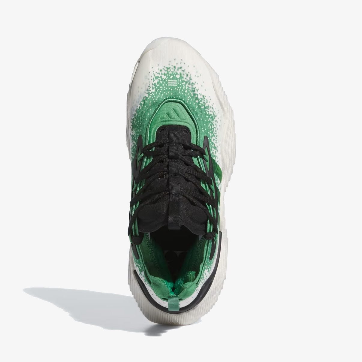 Zapatillas Adidas Trae Young 3 - Imagen 3