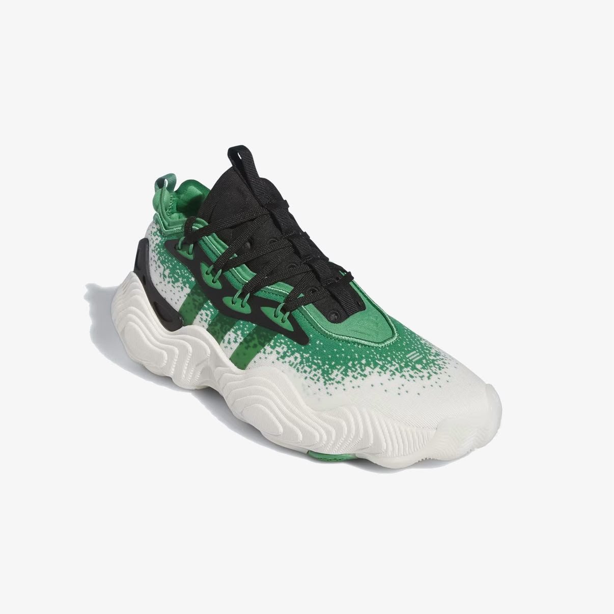 Zapatillas Adidas Trae Young 3 - Imagen 6
