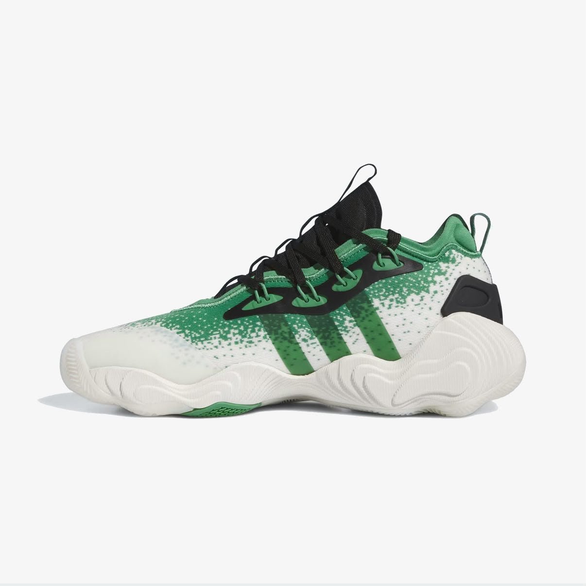 Zapatillas Adidas Trae Young 3 - Imagen 4