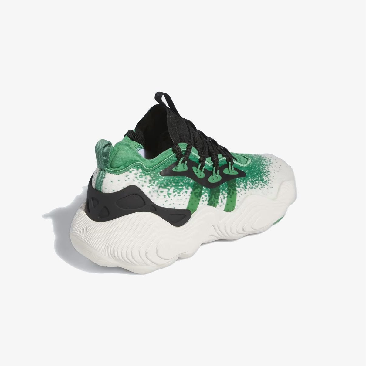 Zapatillas Adidas Trae Young 3 - Imagen 7