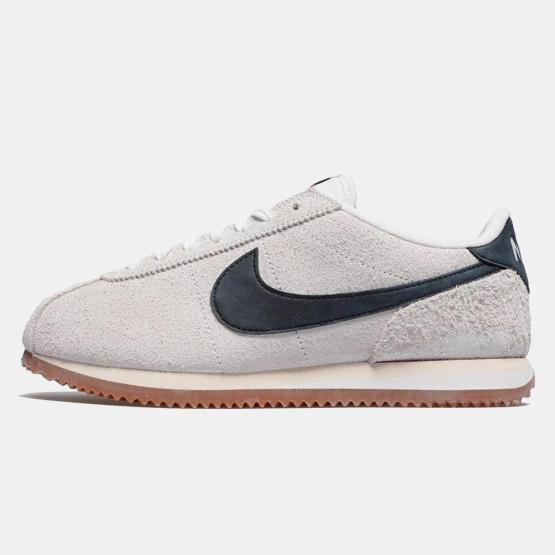 Zapatillas Nike Cortez VNTG - Imagen 4