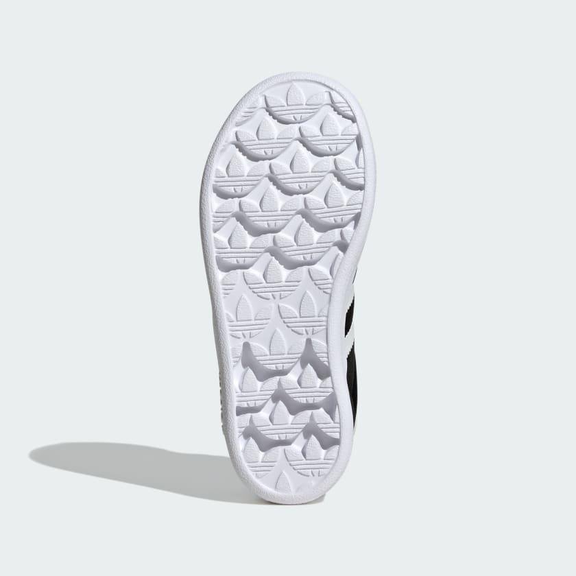 Zapatillas Adidas Adifom Superstar 360 - Imagen 5