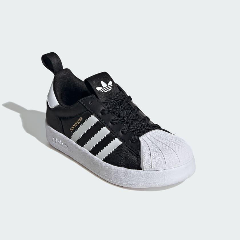 Zapatillas Adidas Adifom Superstar 360 - Imagen 6