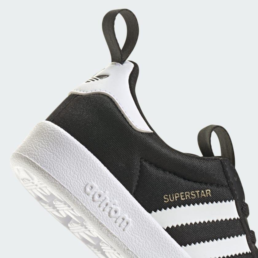 Zapatillas Adidas Adifom Superstar 360 - Imagen 2