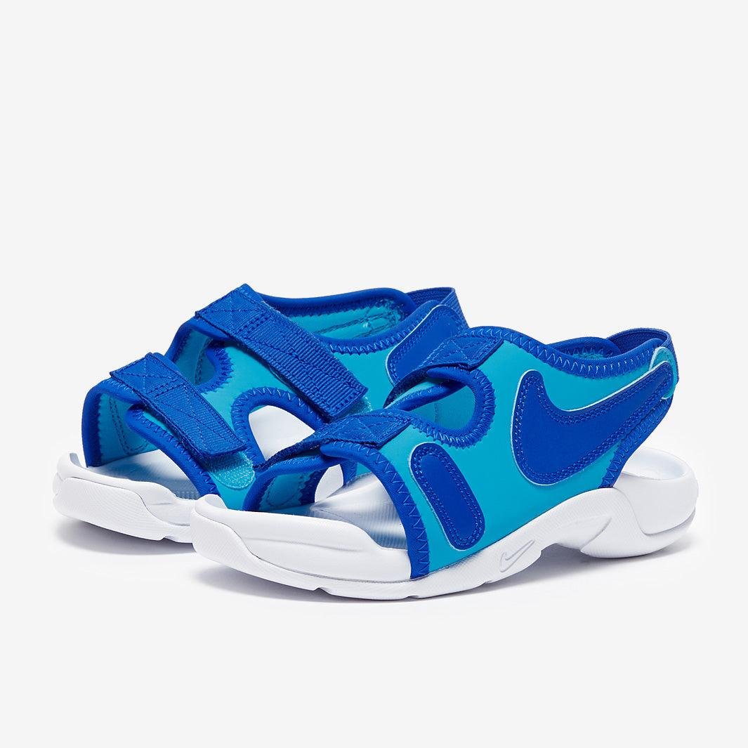 Sandalias Nike Sunray Adjust 6 - Imagen 6