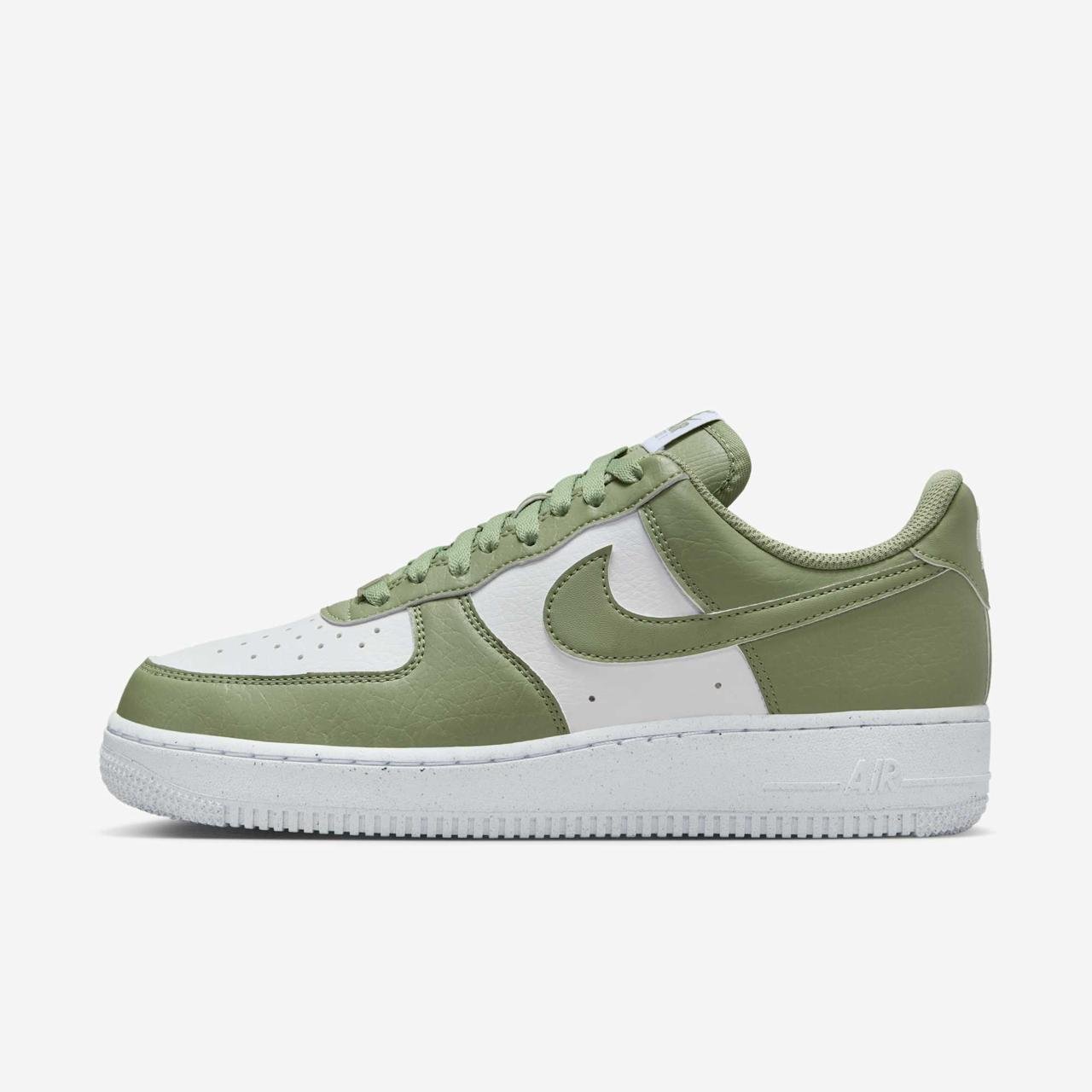Zapatillas Nike Air Force 1´07 NN - Imagen 3