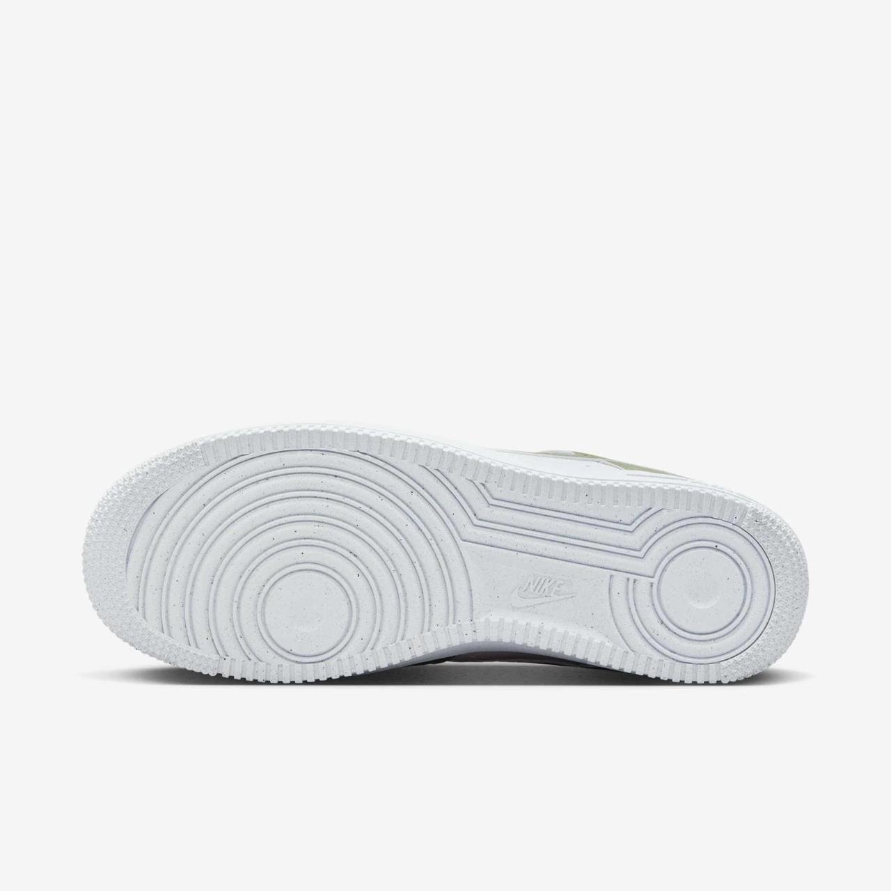Zapatillas Nike Air Force 1´07 NN - Imagen 4