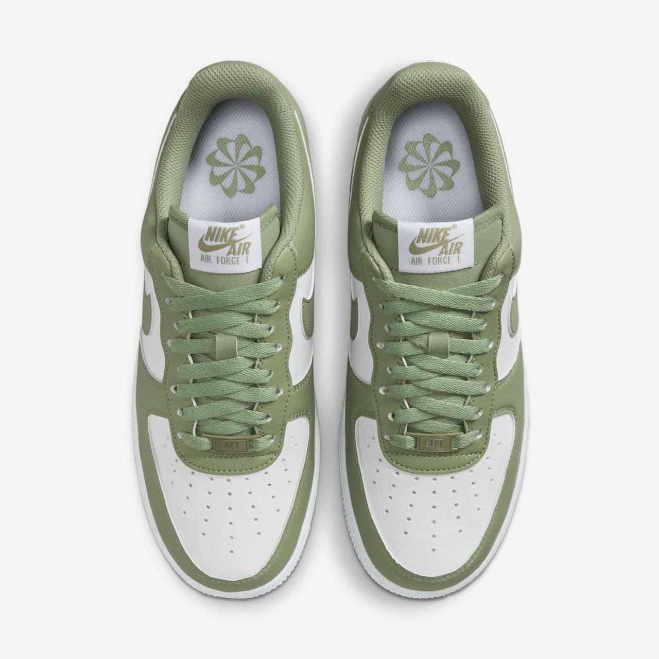 Zapatillas Nike Air Force 1´07 NN - Imagen 6