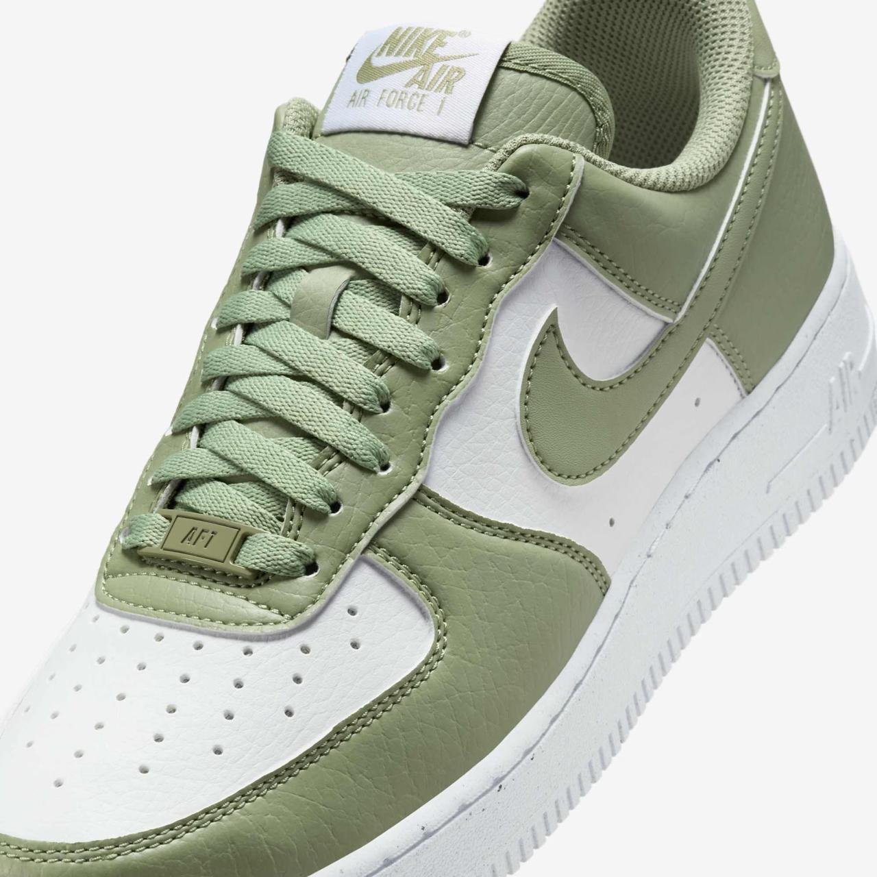 Zapatillas Nike Air Force 1´07 NN - Imagen 9