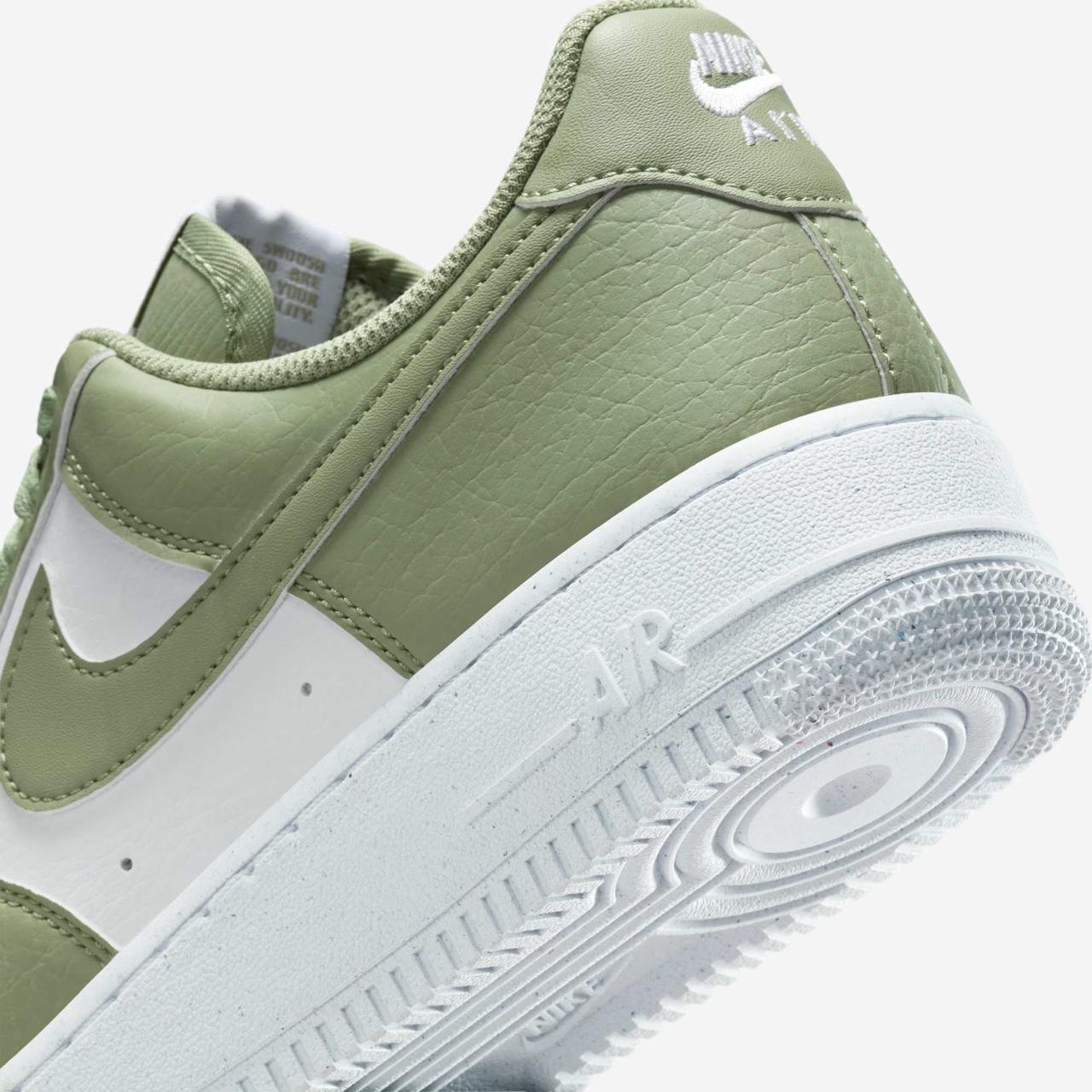 Zapatillas Nike Air Force 1´07 NN - Imagen 10