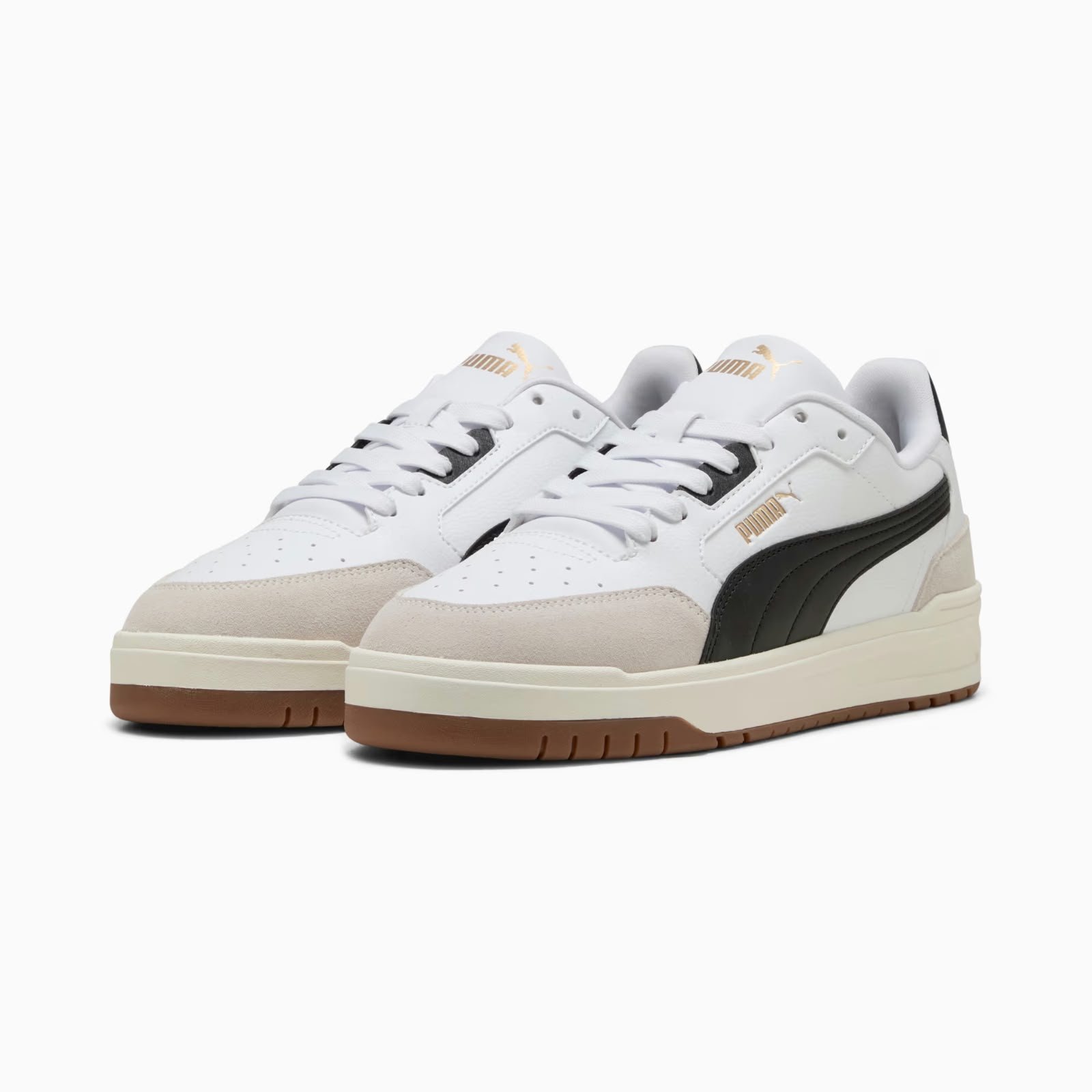 Zapatillas Puma Shuffle Downtown OG - Imagen 3