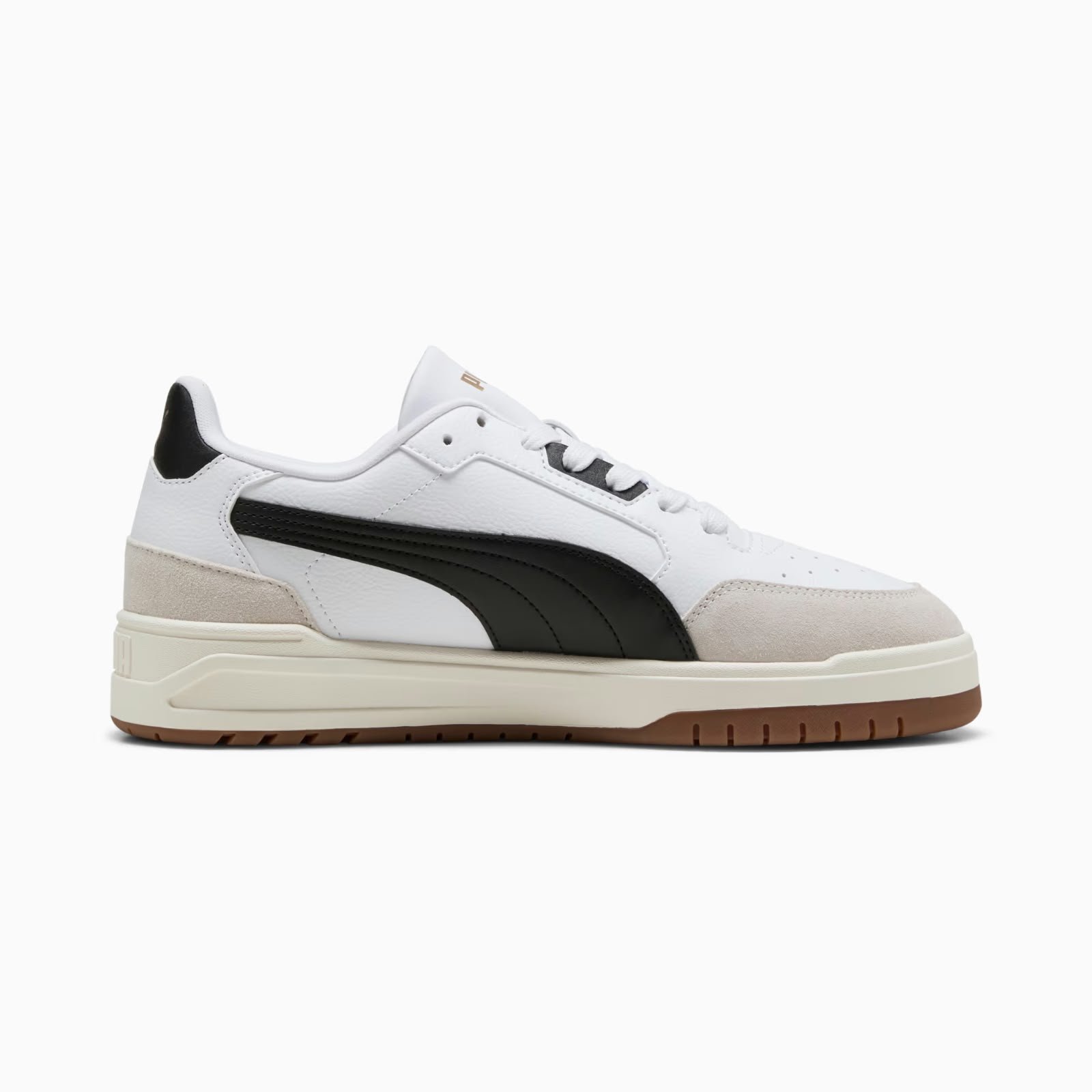 Zapatillas Puma Shuffle Downtown OG - Imagen 6