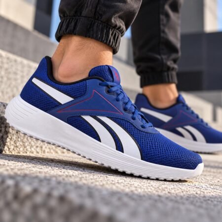 Zapatillas Reebok Lite 3.0