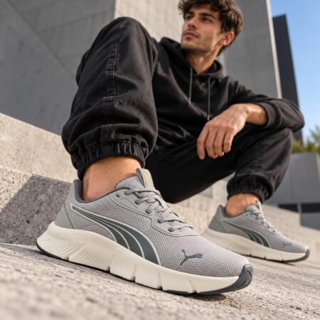 Zapatillas Puma FlexFocus Lite Modern