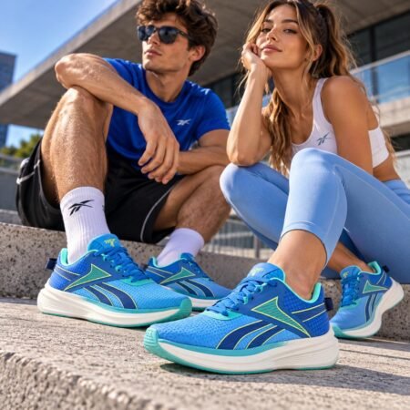 Zapatillas Reebok Energench Unisex 1