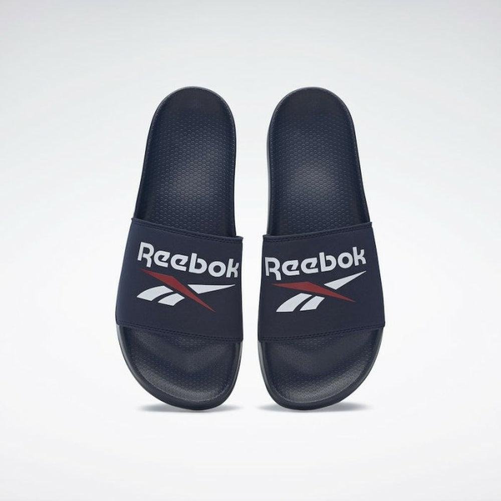 Ojotas Reebok Fulgere - Imagen 5