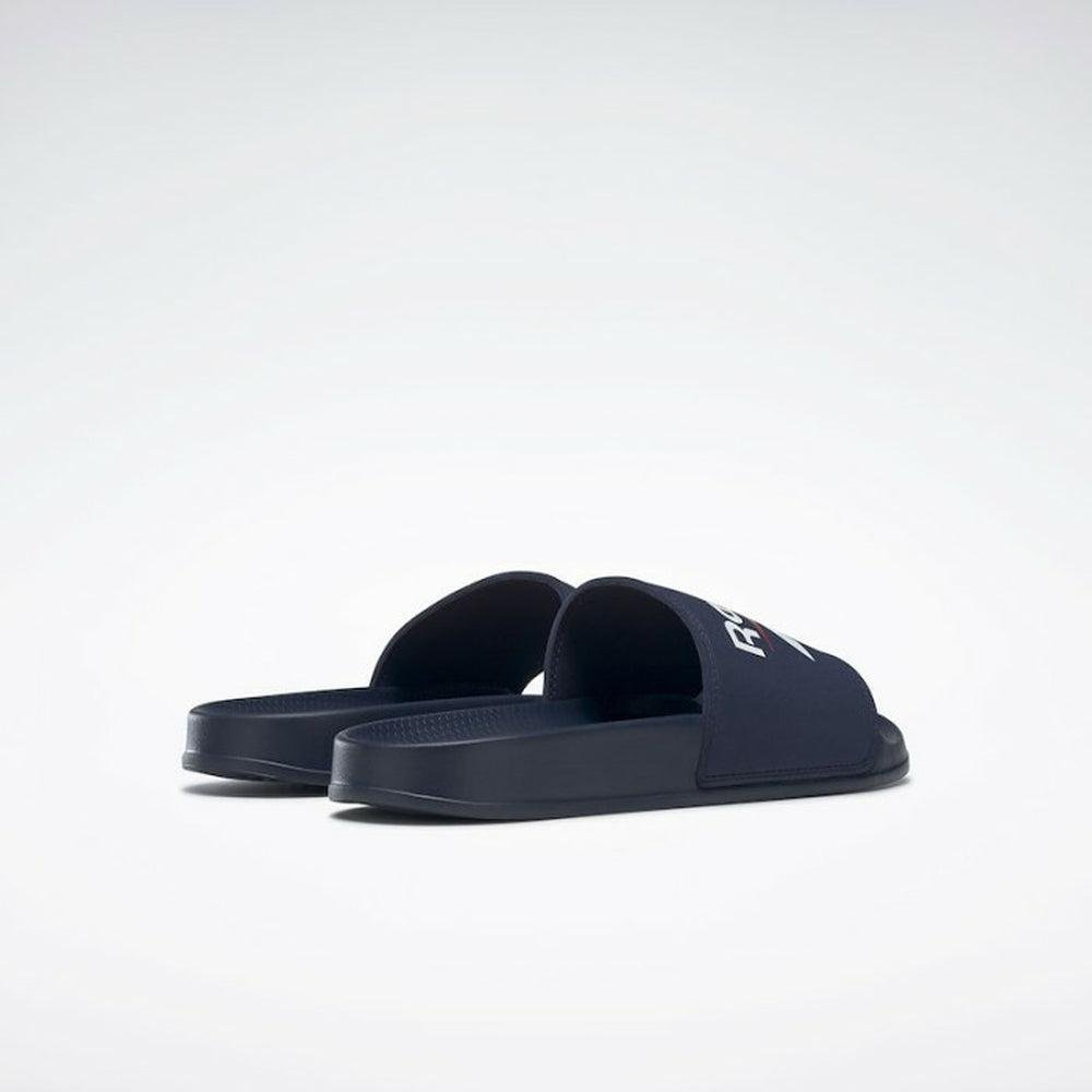 Ojotas Reebok Fulgere - Imagen 4