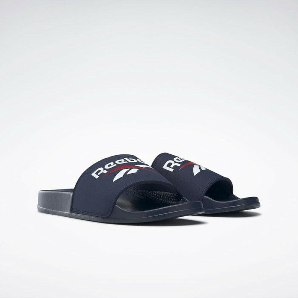 Ojotas Reebok Fulgere - Imagen 3