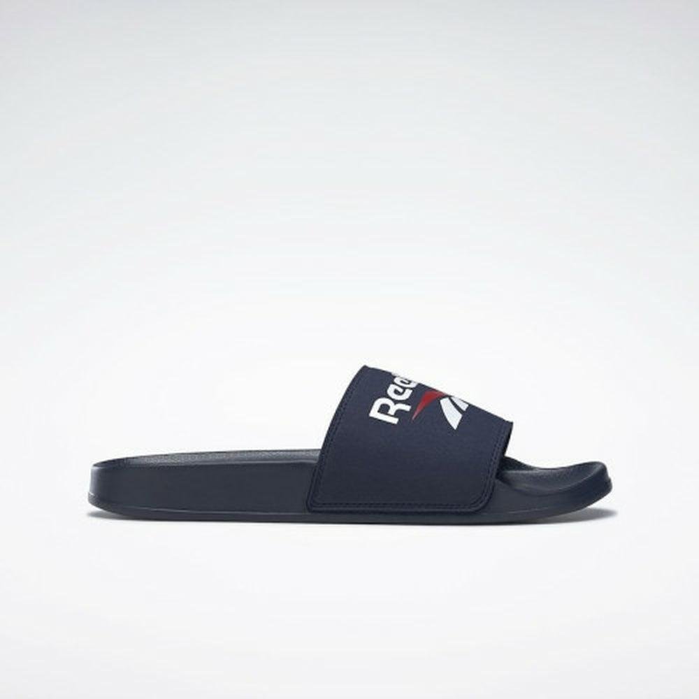 Ojotas Reebok Fulgere - Imagen 2